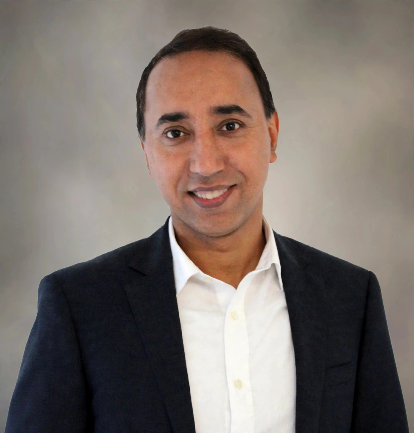 Jagjeet Arora